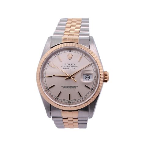 rolex datejust zifferblatt tauschen|all rolex datejust models.